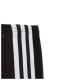 Adidas Παιδικό μαγιό boxer